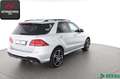 Mercedes-Benz GLE 400 4M 3x AMG MEMORY,AHK,STANDHEIZ,HARMAN K. Argent - thumbnail 5