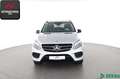 Mercedes-Benz GLE 400 4M 3x AMG MEMORY,AHK,STANDHEIZ,HARMAN K. Argent - thumbnail 8