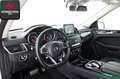 Mercedes-Benz GLE 400 4M 3x AMG MEMORY,AHK,STANDHEIZ,HARMAN K. Argent - thumbnail 9