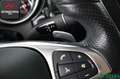 Mercedes-Benz GLE 400 4M 3x AMG MEMORY,AHK,STANDHEIZ,HARMAN K. Argent - thumbnail 17