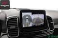 Mercedes-Benz GLE 400 4M 3x AMG MEMORY,AHK,STANDHEIZ,HARMAN K. Argent - thumbnail 19