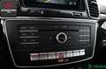 Mercedes-Benz GLE 400 4M 3x AMG MEMORY,AHK,STANDHEIZ,HARMAN K. Argent - thumbnail 23