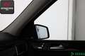 Mercedes-Benz GLE 400 4M 3x AMG MEMORY,AHK,STANDHEIZ,HARMAN K. Argent - thumbnail 26