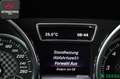 Mercedes-Benz GLE 400 4M 3x AMG MEMORY,AHK,STANDHEIZ,HARMAN K. Argent - thumbnail 20