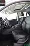 Mercedes-Benz GLE 400 4M 3x AMG MEMORY,AHK,STANDHEIZ,HARMAN K. Argent - thumbnail 10