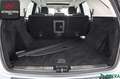 Mercedes-Benz GLE 400 4M 3x AMG MEMORY,AHK,STANDHEIZ,HARMAN K. Argent - thumbnail 12