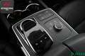 Mercedes-Benz GLE 400 4M 3x AMG MEMORY,AHK,STANDHEIZ,HARMAN K. Argent - thumbnail 25