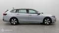 Volkswagen Passat 1.5 eTSI 150ch Life Plus DSG7 - thumbnail 4