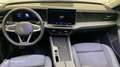 Volkswagen Passat 1.5 eTSI 150ch Life Plus DSG7 - thumbnail 11
