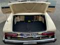 Fiat 124 Spider 124 CS Beige - thumbnail 14