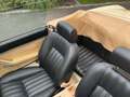 Fiat 124 Spider 124 CS Beige - thumbnail 11
