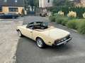 Fiat 124 Spider 124 CS Beige - thumbnail 7