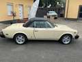 Fiat 124 Spider 124 CS Beige - thumbnail 17