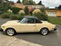Fiat 124 Spider 124 CS Beige - thumbnail 19