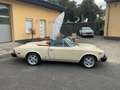 Fiat 124 Spider 124 CS Beige - thumbnail 4