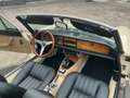 Fiat 124 Spider 124 CS Beige - thumbnail 13