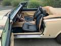 Fiat 124 Spider 124 CS Beige - thumbnail 9