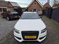 Audi A4 Avant 1.8 TFSI S-LINE Binnen en Buiten Navi Clima Wit - thumbnail 3