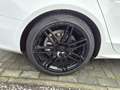 Audi A4 Avant 1.8 TFSI S-LINE Binnen en Buiten Navi Clima Wit - thumbnail 5