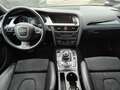 Audi A4 Avant 1.8 TFSI S-LINE Binnen en Buiten Navi Clima Wit - thumbnail 15