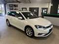 Volkswagen Golf VII Variant Comfortline DSG Navi/Pano/AC Weiß - thumbnail 7