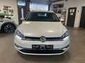 Volkswagen Golf VII Variant Comfortline DSG Navi/Pano/AC Weiß - thumbnail 1