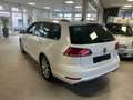 Volkswagen Golf VII Variant Comfortline DSG Navi/Pano/AC Weiß - thumbnail 4