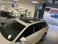 Volkswagen Golf VII Variant Comfortline DSG Navi/Pano/AC Weiß - thumbnail 19
