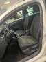 Volkswagen Golf VII Variant Comfortline DSG Navi/Pano/AC Weiß - thumbnail 11