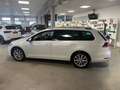 Volkswagen Golf VII Variant Comfortline DSG Navi/Pano/AC Weiß - thumbnail 3
