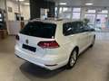 Volkswagen Golf VII Variant Comfortline DSG Navi/Pano/AC Weiß - thumbnail 6