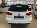 Volkswagen Golf VII Variant Comfortline DSG Navi/Pano/AC Weiß - thumbnail 5