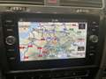 Volkswagen Golf VII Variant Comfortline DSG Navi/Pano/AC Weiß - thumbnail 17