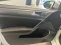 Volkswagen Golf VII Variant Comfortline DSG Navi/Pano/AC Weiß - thumbnail 10