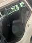 Volkswagen Golf VII Variant Comfortline DSG Navi/Pano/AC Weiß - thumbnail 12