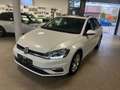 Volkswagen Golf VII Variant Comfortline DSG Navi/Pano/AC Weiß - thumbnail 2