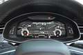 Audi Q8 4.0 TFSI SQ8 quattro Pano Lane Camera Luchtv. Zwart - thumbnail 31