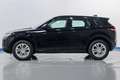Land Rover Range Rover Evoque 2.0D MHEV S AWD Aut. 150 Nero - thumbnail 8