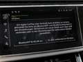 Audi SQ7 TFSI HuD Standhzg. Laserl. AHK Sportsitze+ Pano... Weiß - thumbnail 17