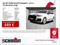 Audi SQ7 TFSI HuD Standhzg. Laserl. AHK Sportsitze+ Pano... Weiß - thumbnail 1