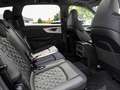 Audi SQ7 TFSI HuD Standhzg. Laserl. AHK Sportsitze+ Pano... Weiß - thumbnail 13