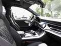Audi SQ7 TFSI HuD Standhzg. Laserl. AHK Sportsitze+ Pano... Weiß - thumbnail 7