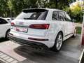 Audi SQ7 TFSI HuD Standhzg. Laserl. AHK Sportsitze+ Pano... Weiß - thumbnail 4