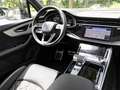 Audi SQ7 TFSI HuD Standhzg. Laserl. AHK Sportsitze+ Pano... Weiß - thumbnail 8