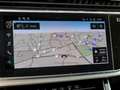Audi SQ7 TFSI HuD Standhzg. Laserl. AHK Sportsitze+ Pano... Weiß - thumbnail 9