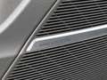 Audi SQ7 TFSI HuD Standhzg. Laserl. AHK Sportsitze+ Pano... Weiß - thumbnail 21