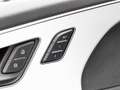 Audi SQ7 TFSI HuD Standhzg. Laserl. AHK Sportsitze+ Pano... Weiß - thumbnail 20