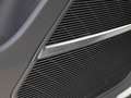 Audi SQ7 TFSI HuD Standhzg. Laserl. AHK Sportsitze+ Pano... Weiß - thumbnail 16