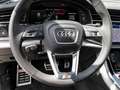 Audi SQ7 TFSI HuD Standhzg. Laserl. AHK Sportsitze+ Pano... Weiß - thumbnail 15
