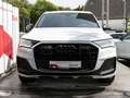 Audi SQ7 TFSI HuD Standhzg. Laserl. AHK Sportsitze+ Pano... Weiß - thumbnail 11